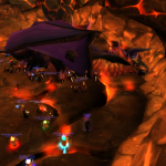 Onyxia