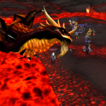 Sartharion