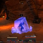 WoWScrnShot_060110_162740 WoWScrnShot_060110_162740