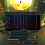 WoWScrnShot_060210_114442 WoWScrnShot_060210_114442