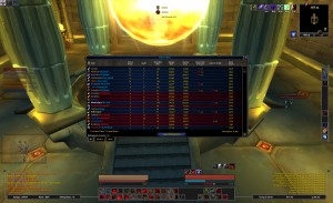 WoWScrnShot_060210_114442